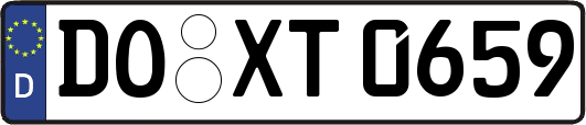 DO-XT0659