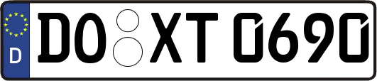 DO-XT0690