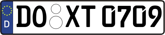 DO-XT0709
