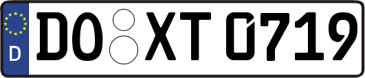 DO-XT0719