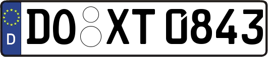 DO-XT0843
