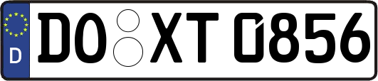 DO-XT0856