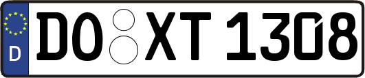 DO-XT1308