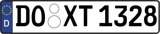 DO-XT1328