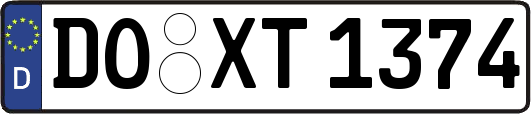 DO-XT1374