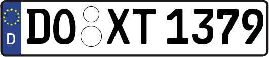 DO-XT1379