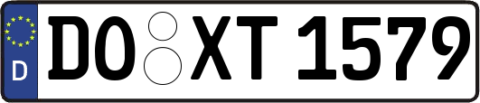 DO-XT1579