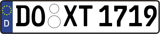 DO-XT1719