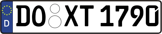 DO-XT1790