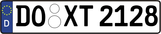 DO-XT2128