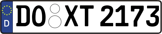 DO-XT2173