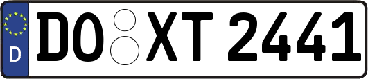 DO-XT2441