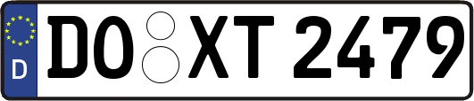 DO-XT2479