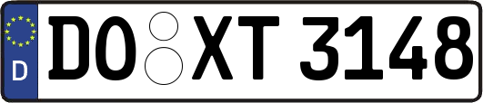 DO-XT3148
