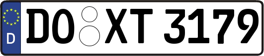 DO-XT3179