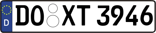 DO-XT3946