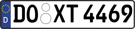 DO-XT4469