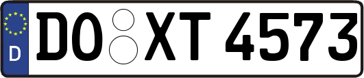 DO-XT4573