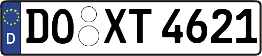 DO-XT4621