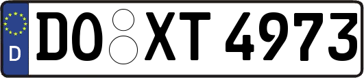 DO-XT4973