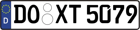 DO-XT5079