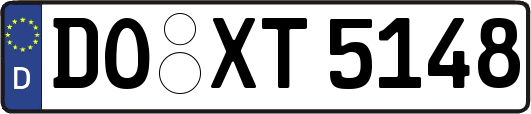 DO-XT5148