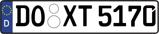 DO-XT5170