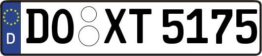 DO-XT5175
