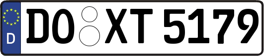 DO-XT5179