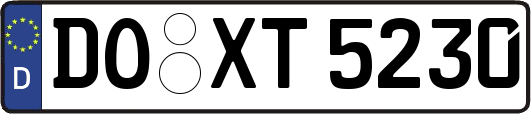 DO-XT5230