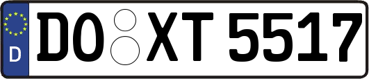 DO-XT5517