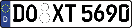 DO-XT5690