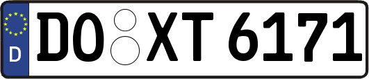 DO-XT6171