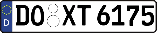 DO-XT6175