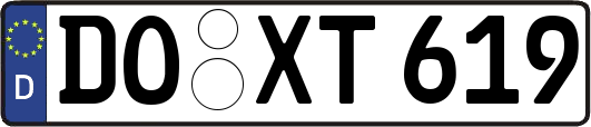 DO-XT619