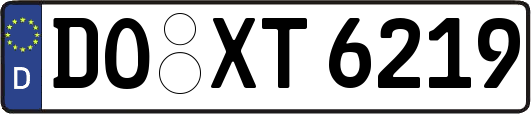 DO-XT6219