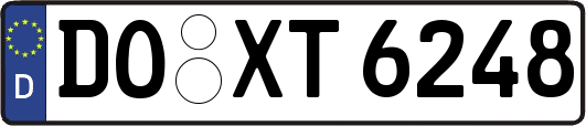 DO-XT6248