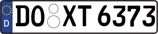 DO-XT6373