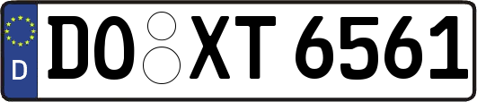 DO-XT6561