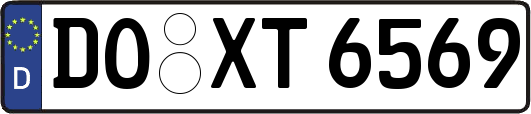 DO-XT6569