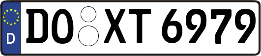 DO-XT6979