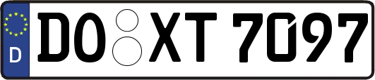 DO-XT7097