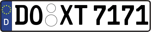 DO-XT7171