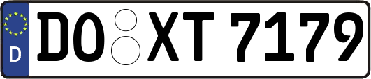 DO-XT7179