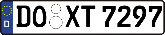 DO-XT7297