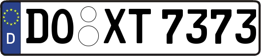 DO-XT7373
