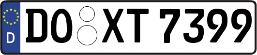 DO-XT7399