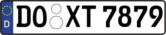 DO-XT7879