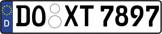 DO-XT7897