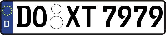 DO-XT7979